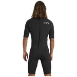 Imagen del producto con referencia 24AW251601-BLK