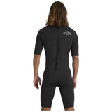 Imagen del producto con referencia 24AW251601-BLK