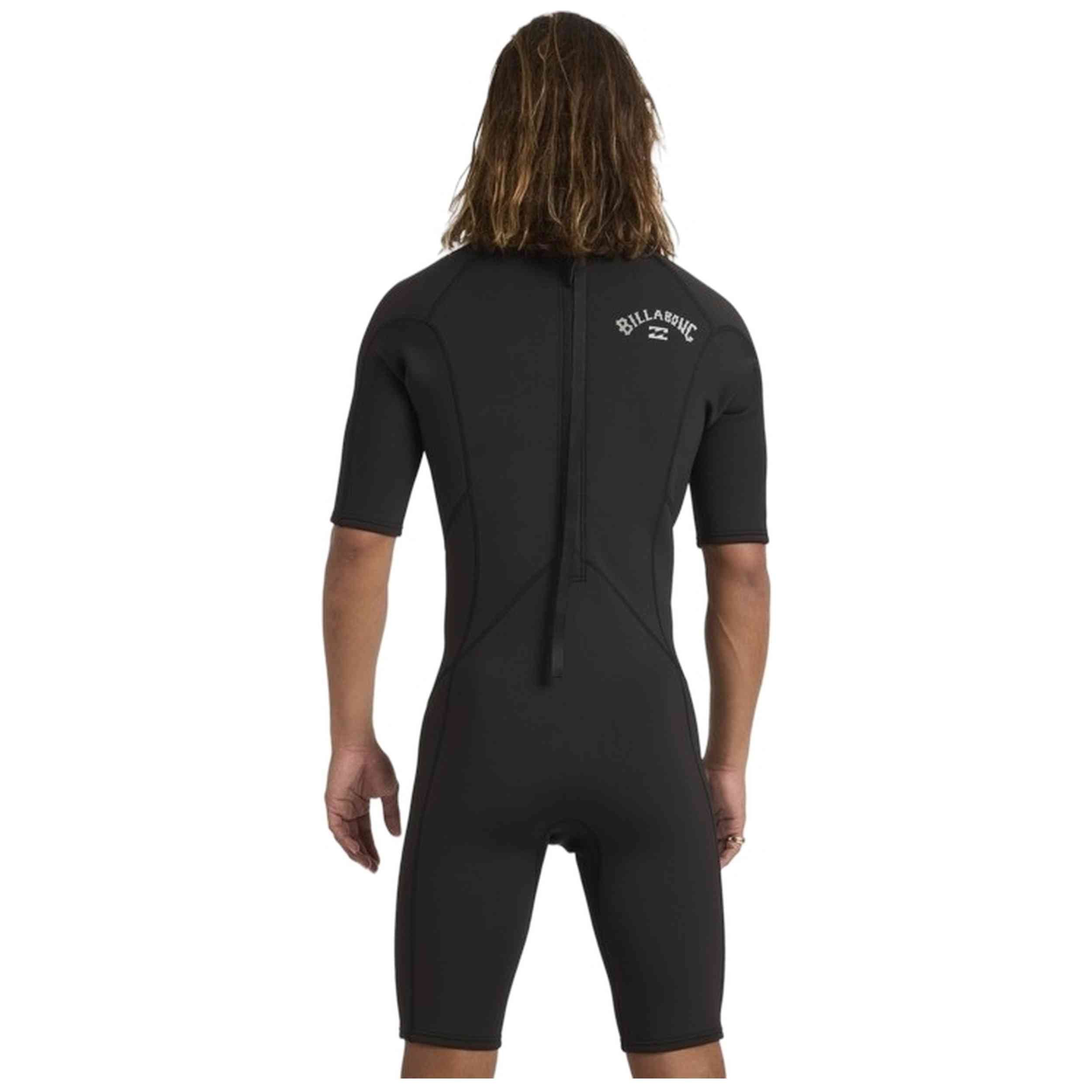 Imagen del producto con referencia 24AW251601-BLK