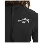 Imagen del producto con referencia 24AW251601-BLK