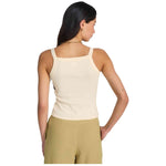 Imagen del producto con referencia 24B022506-WCP