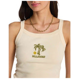 Imagen del producto con referencia 24B022506-WCP