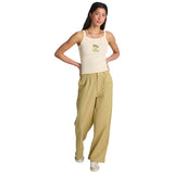 Imagen del producto con referencia 24B022506-WCP