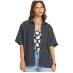 Imagen del producto con referencia 24B041505-BSD