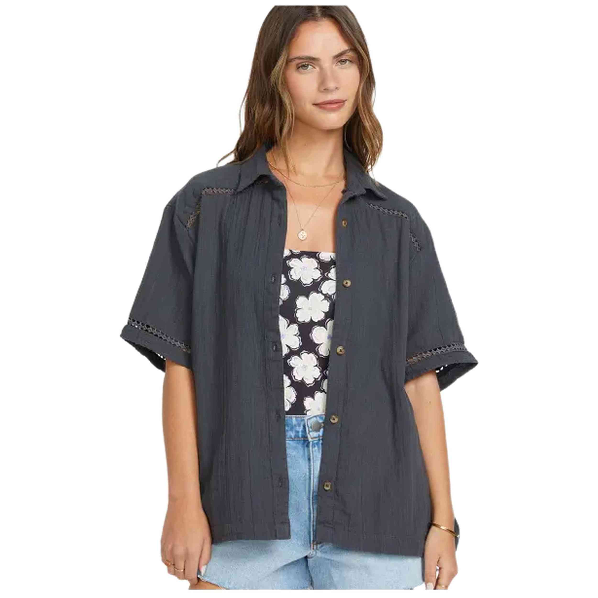 Imagen del producto con referencia 24B041505-BSD