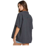 Imagen del producto con referencia 24B041505-BSD