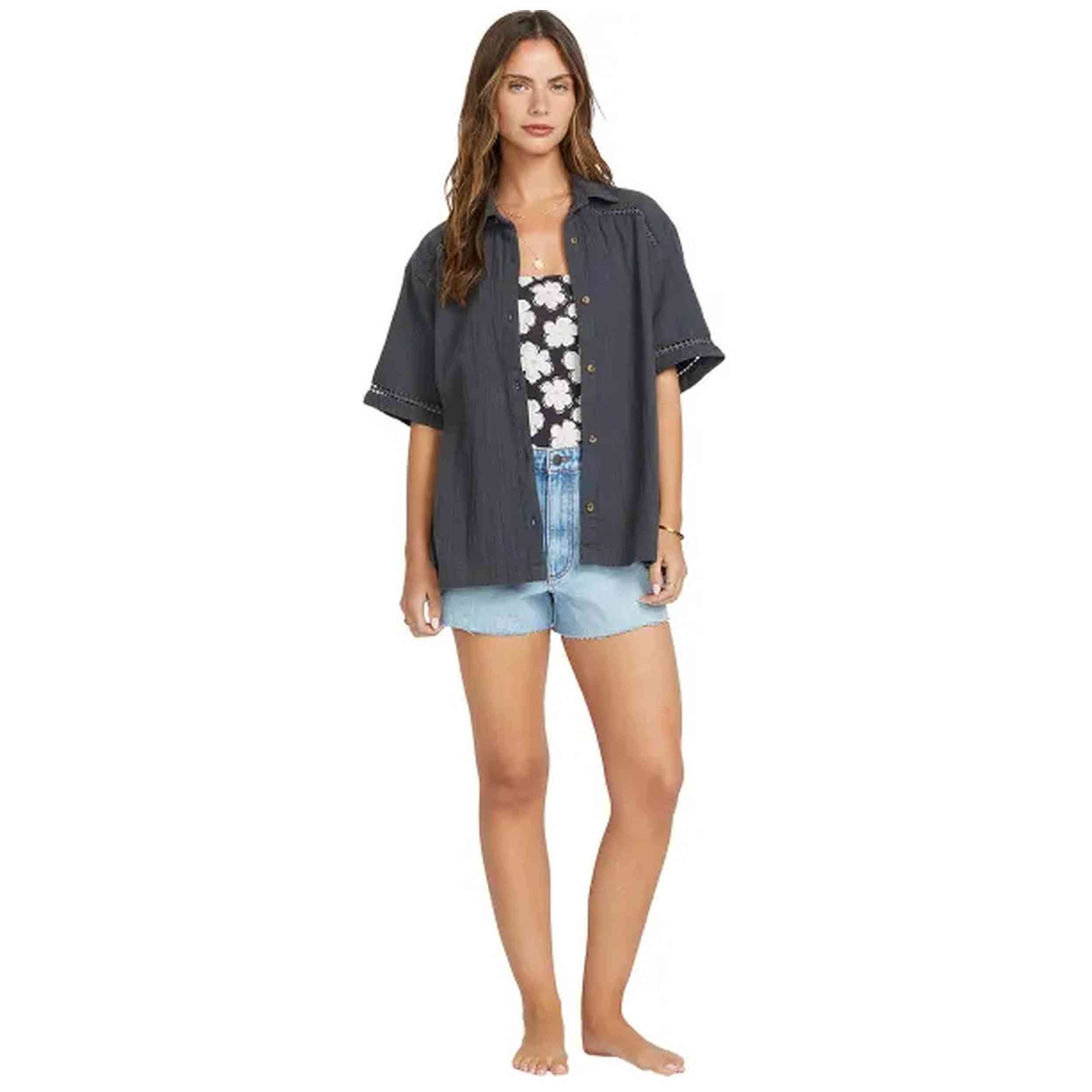 Imagen del producto con referencia 24B041505-BSD