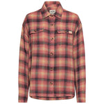 Imagen del producto con referencia 24B053504-MKP0