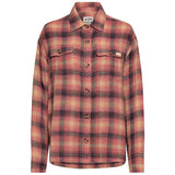 Imagen del producto con referencia 24B053504-MKP0