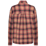 Imagen del producto con referencia 24B053504-MKP0