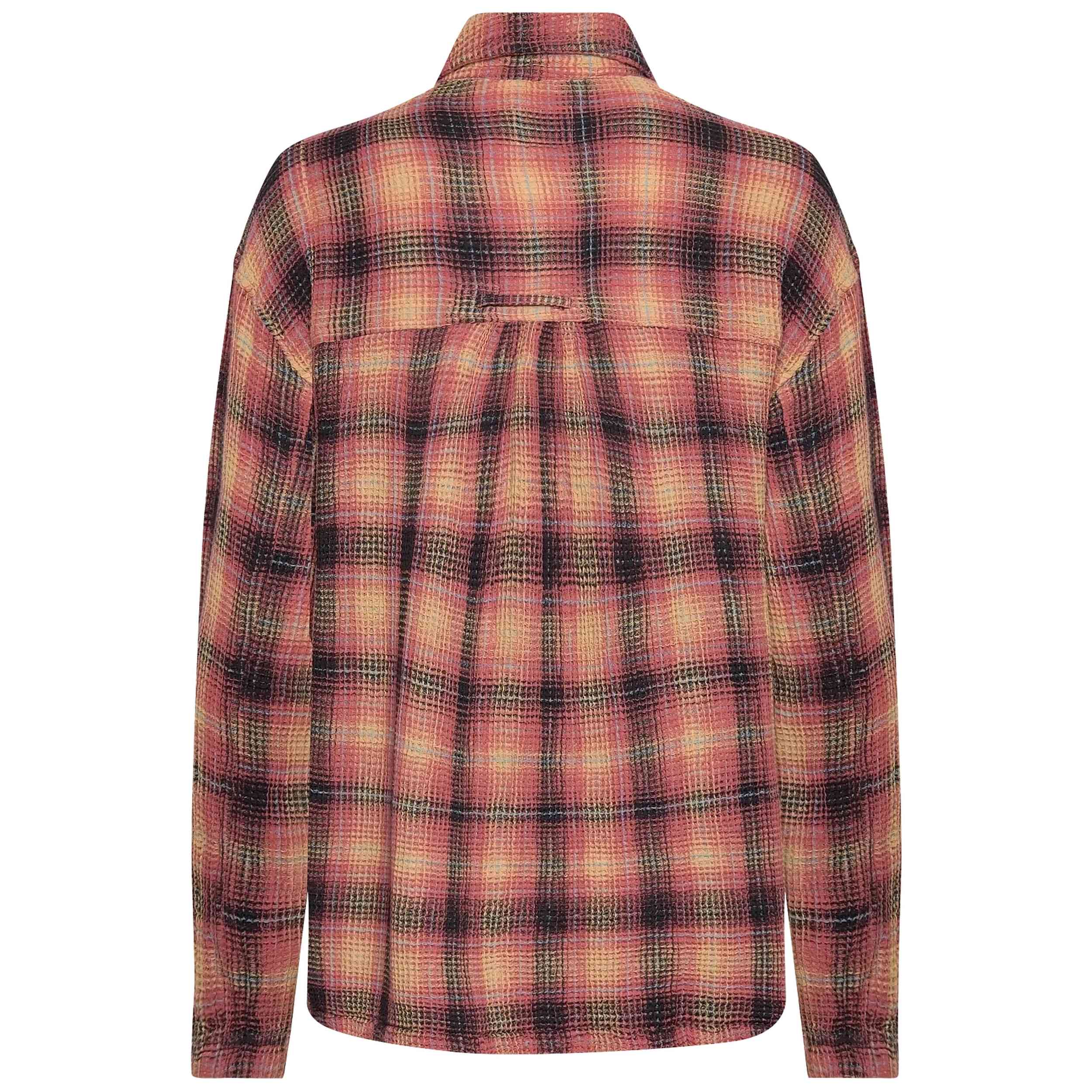 Imagen del producto con referencia 24B053504-MKP0