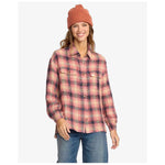 Imagen del producto con referencia 24B053504-MKP0