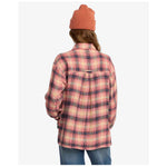 Imagen del producto con referencia 24B053504-MKP0