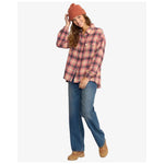 Imagen del producto con referencia 24B053504-MKP0