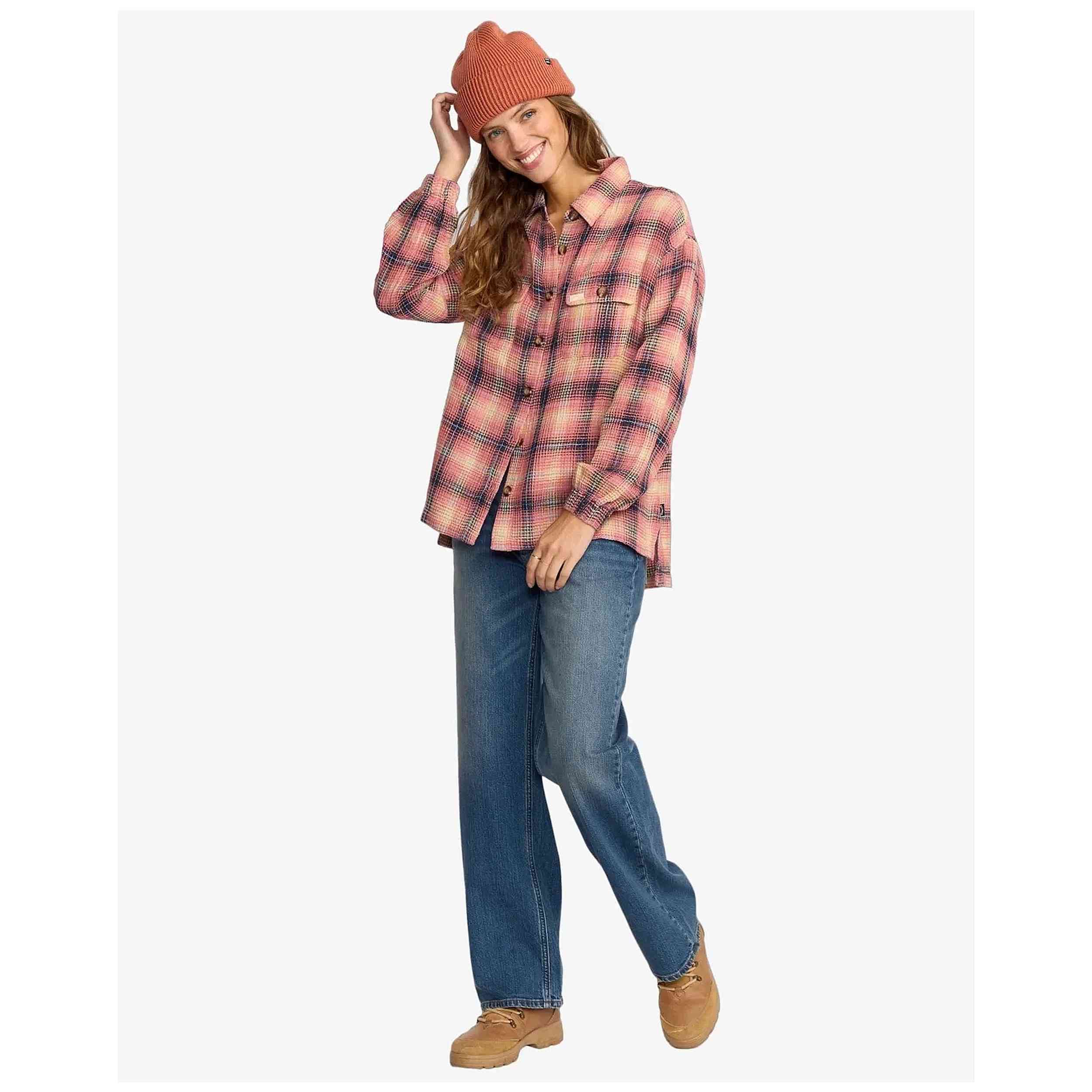 Imagen del producto con referencia 24B053504-MKP0