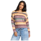 Imagen del producto con referencia 24B073512-MUL