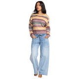 Imagen del producto con referencia 24B073512-MUL