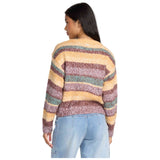 Imagen del producto con referencia 24B073512-MUL