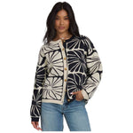 Imagen del producto con referencia 24B074508-BSD