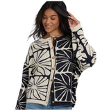 Imagen del producto con referencia 24B074508-BSD