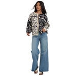 Imagen del producto con referencia 24B074508-BSD