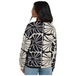 Imagen del producto con referencia 24B074508-BSD