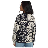 Imagen del producto con referencia 24B074508-BSD