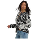 Imagen del producto con referencia 24B074508-BSD