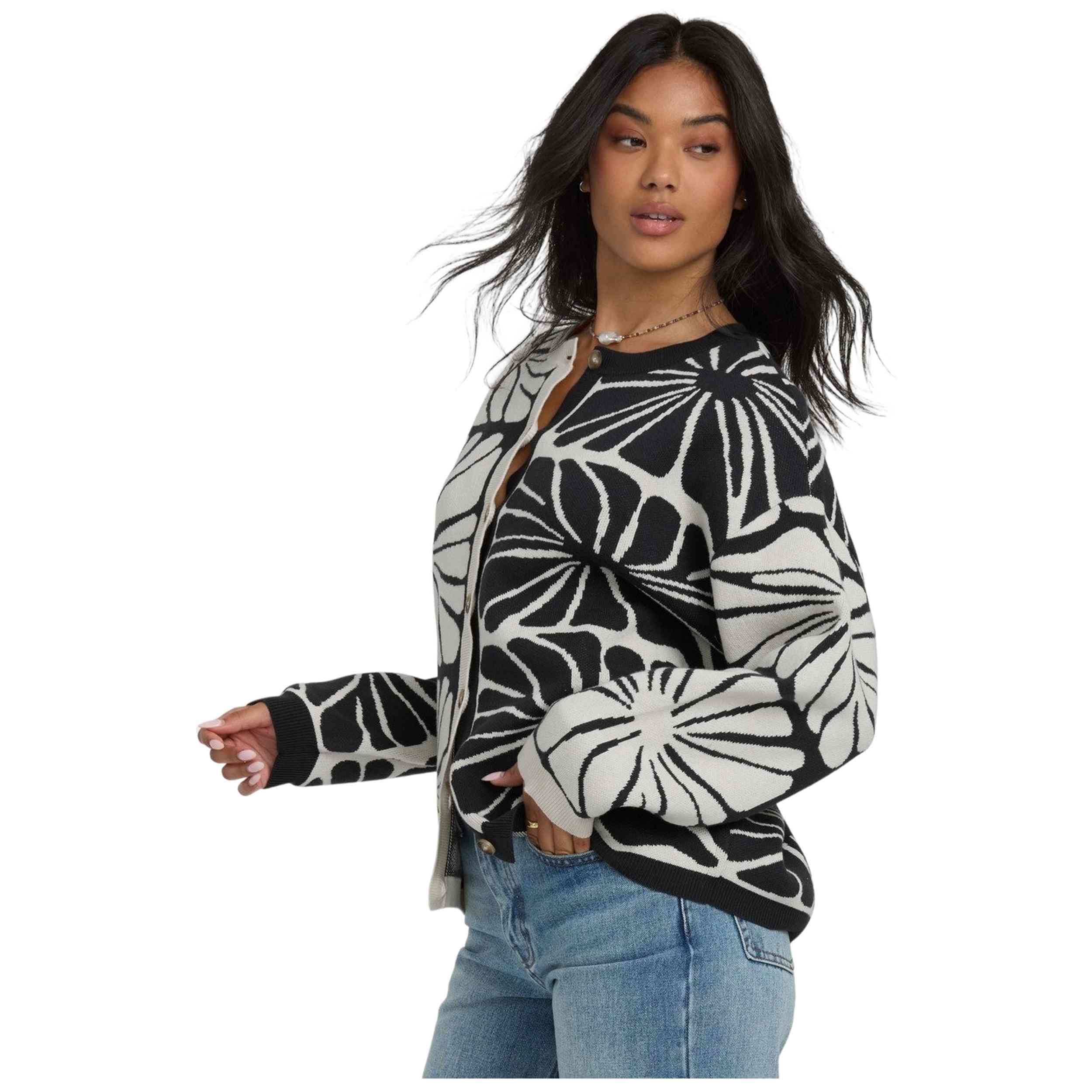 Imagen del producto con referencia 24B074508-BSD