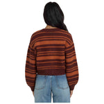 Imagen del producto con referencia 24B074510-PIN