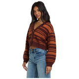 Imagen del producto con referencia 24B074510-PIN