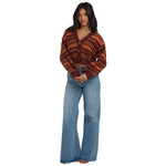 Imagen del producto con referencia 24B074510-PIN