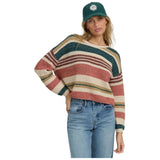 Imagen del producto con referencia 24B074512-SUG