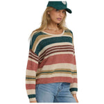 Imagen del producto con referencia 24B074512-SUG