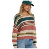 Imagen del producto con referencia 24B074512-SUG