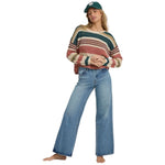 Imagen del producto con referencia 24B074512-SUG