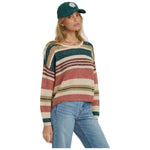 Imagen del producto con referencia 24B074512-SUG