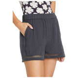 Imagen del producto con referencia 24B091509-BSD