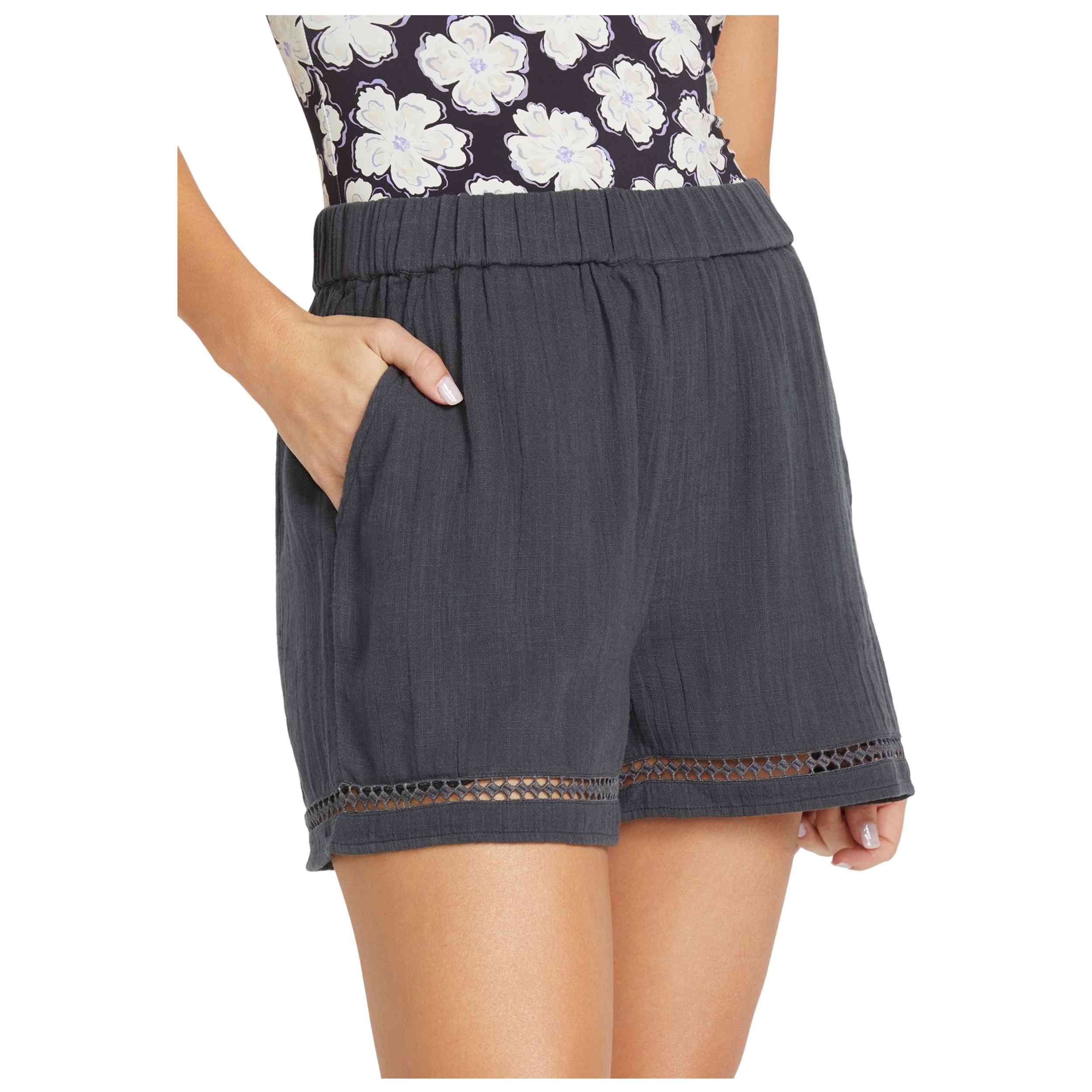 Imagen del producto con referencia 24B091509-BSD