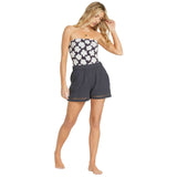 Imagen del producto con referencia 24B091509-BSD