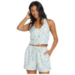 Imagen del producto con referencia 24B091525-POW