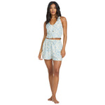 Imagen del producto con referencia 24B091525-POW