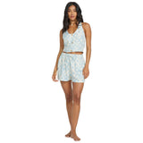 Imagen del producto con referencia 24B091525-POW