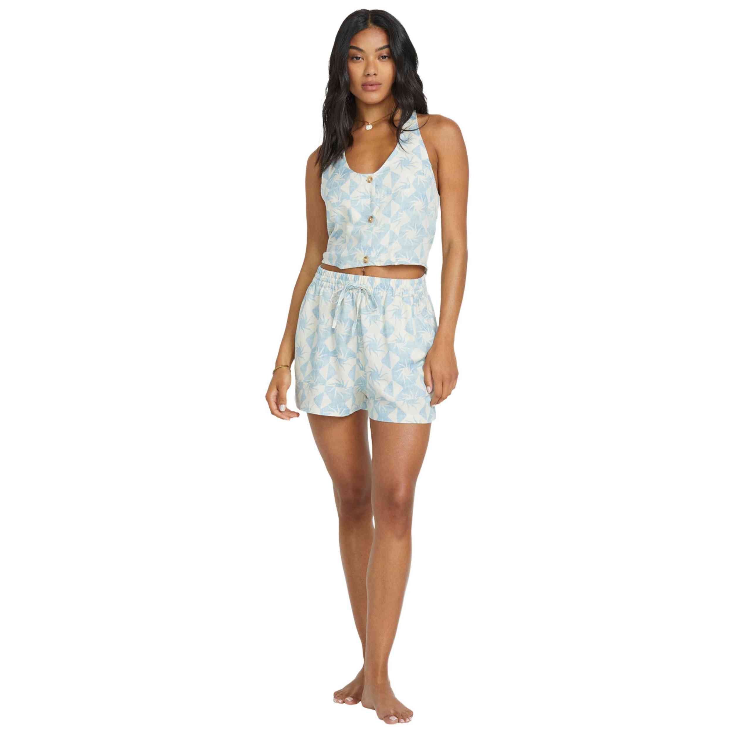 Imagen del producto con referencia 24B091525-POW