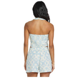 Imagen del producto con referencia 24B091525-POW