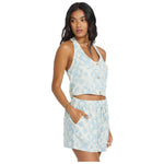 Imagen del producto con referencia 24B091525-POW