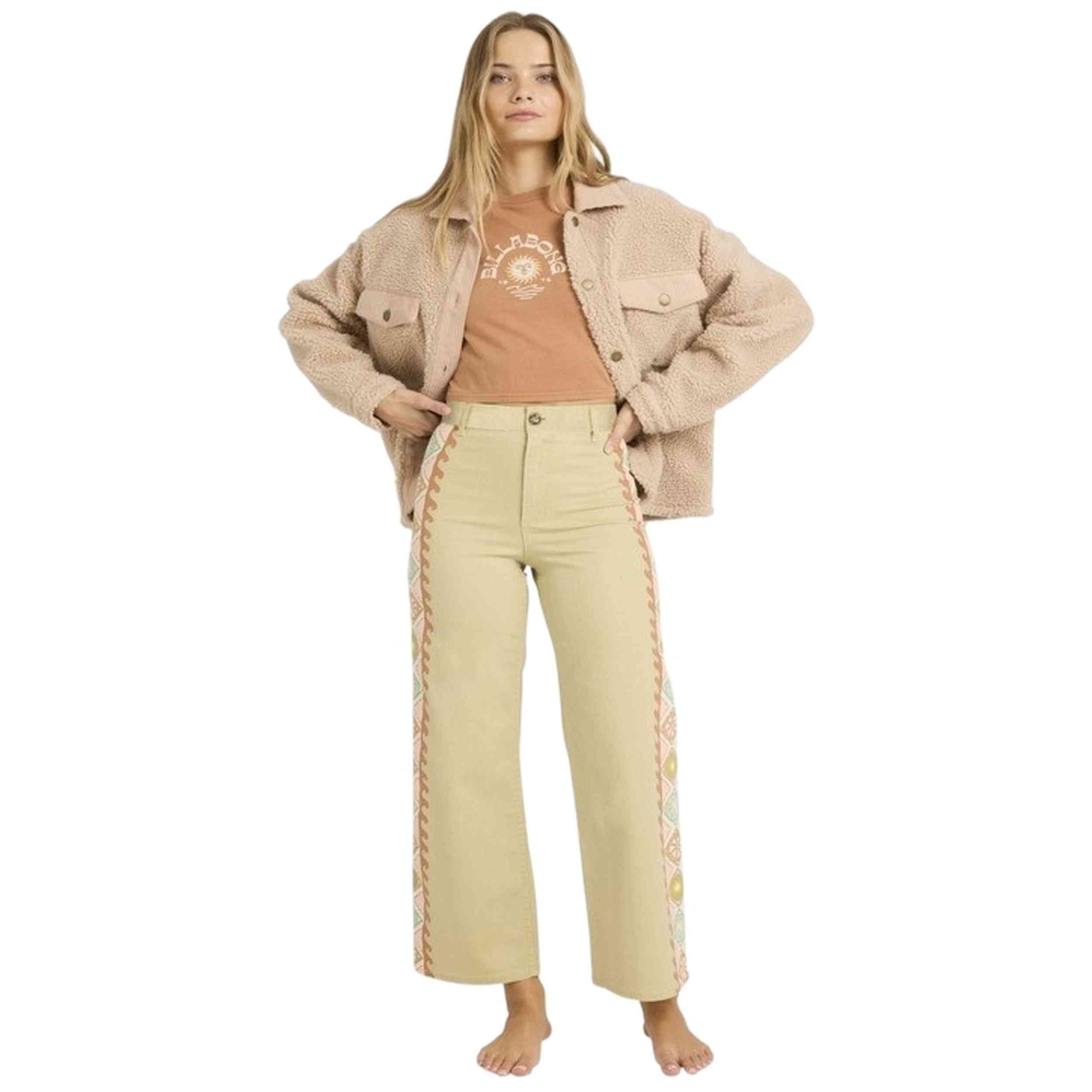 Imagen del producto con referencia 24B112500-CAC