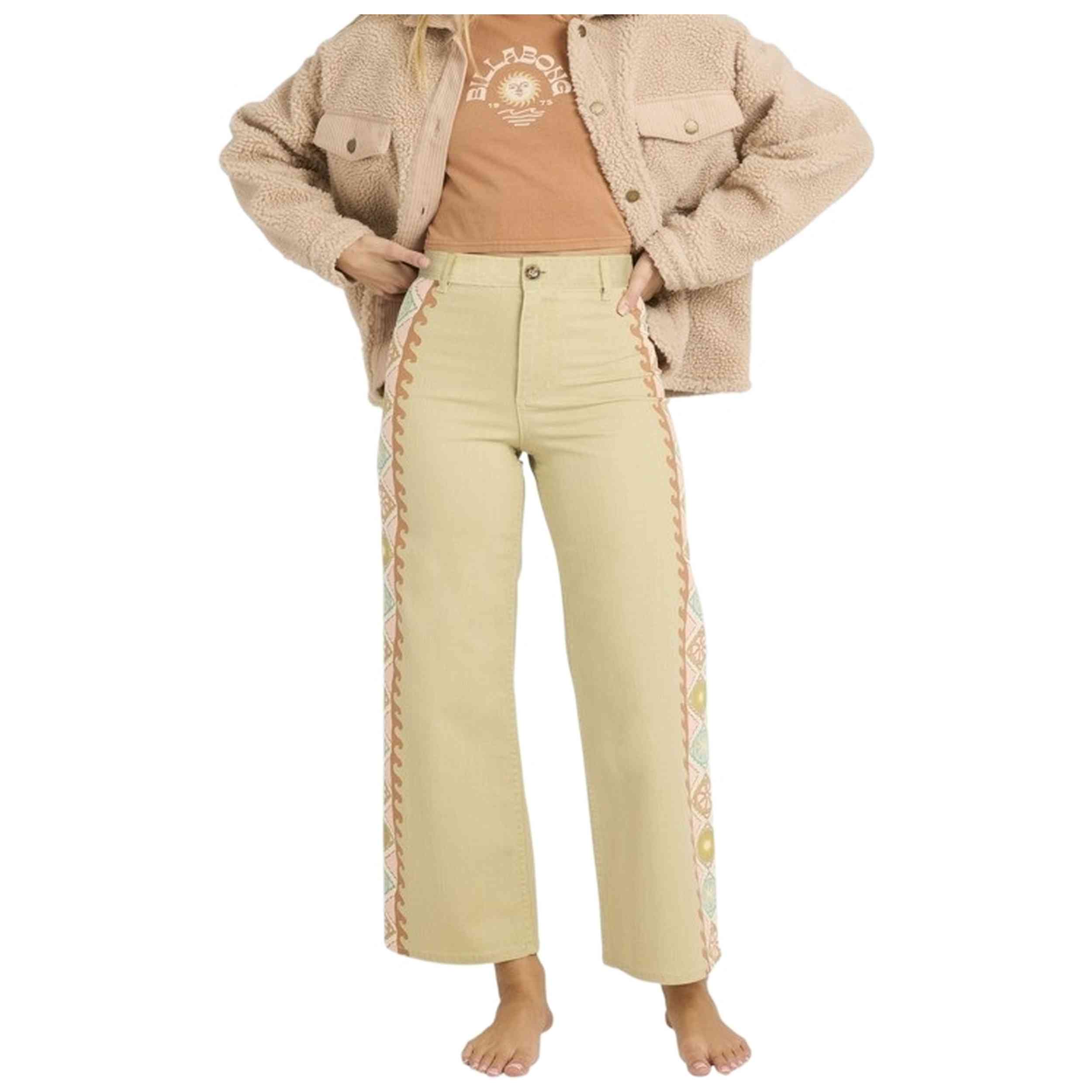 Imagen del producto con referencia 24B112500-CAC