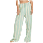 Imagen del producto con referencia 24B121507-IGN