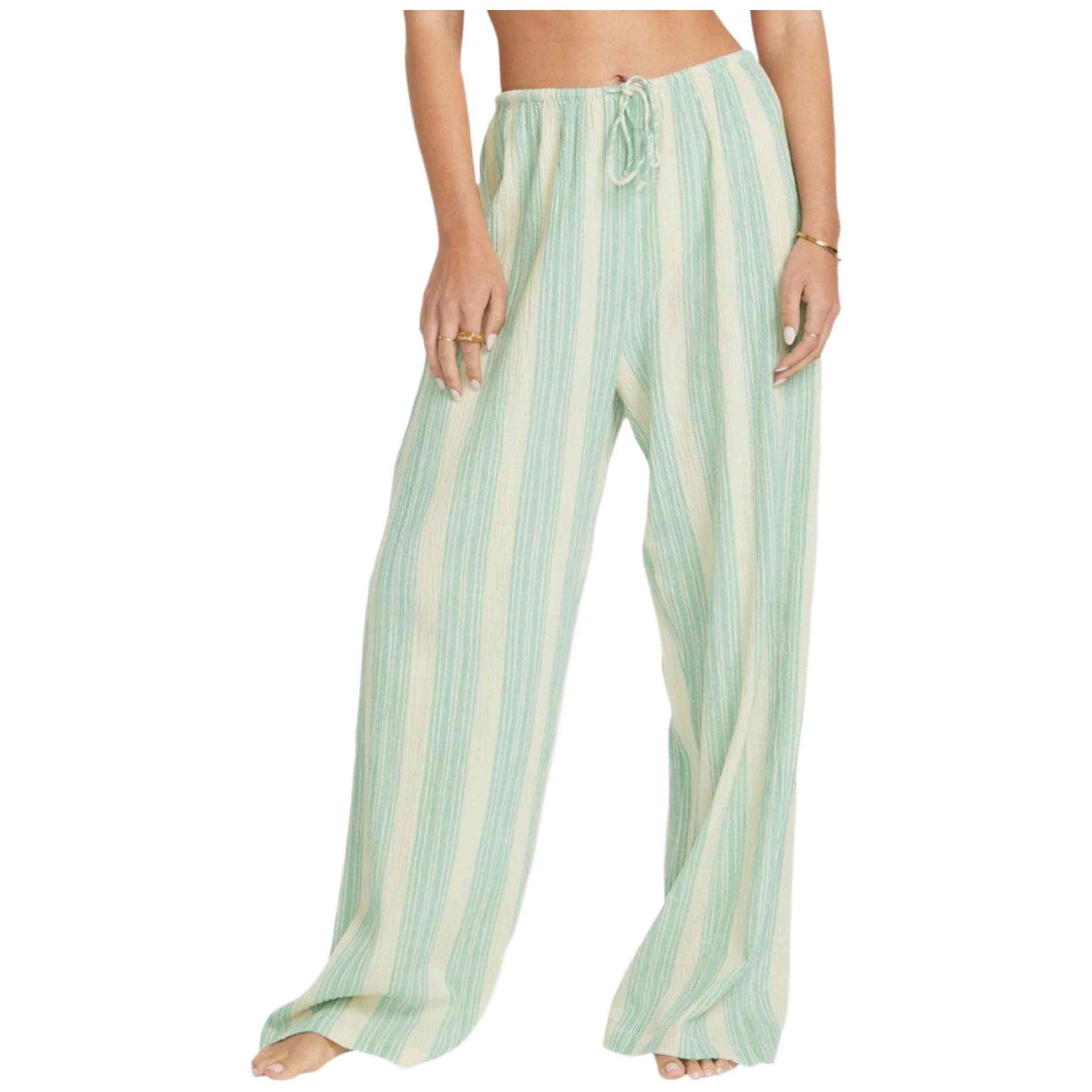 Imagen del producto con referencia 24B121507-IGN